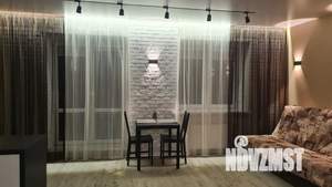 1-к квартира, посуточно, 41м2, 2/6 этаж