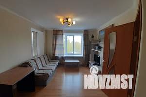 1-к квартира, посуточно, 30м2, 7/9 этаж