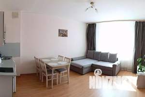 2-к квартира, посуточно, 50м2, 2/6 этаж