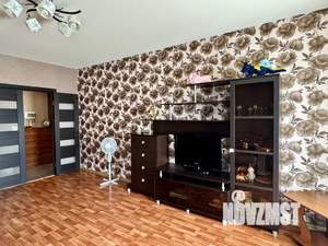 2-к квартира, посуточно, 62м2, 5/9 этаж