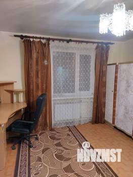 1-к квартира, на длительный срок, 39м2, 9/10 этаж