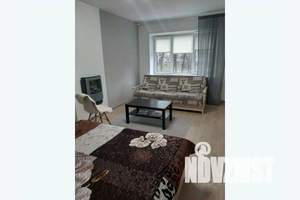 Фото квартиры в аренду (2)