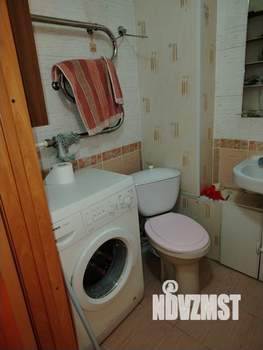 Фото квартиры в аренду (8)