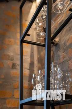 2-к квартира, посуточно, 42м2, 2/3 этаж