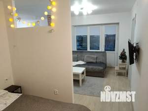 2-к квартира, посуточно, 50м2, 3/5 этаж