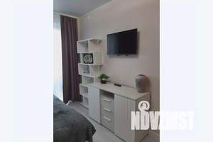 1-к квартира, посуточно, 29м2, 2/7 этаж