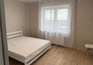 1-к квартира, на длительный срок, 42м2, 7/9 этаж