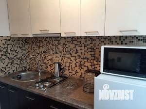 1-к квартира, посуточно, 31м2, 5/9 этаж