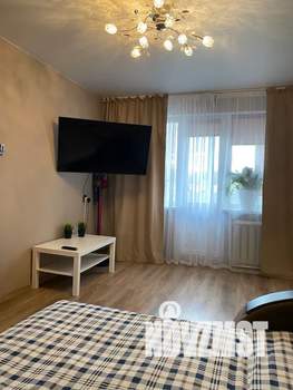Фото квартиры в аренду (7)