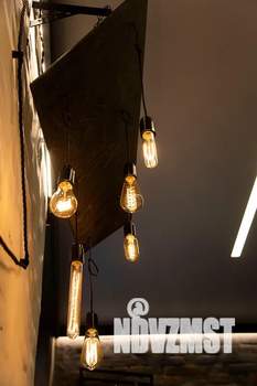 2-к квартира, посуточно, 42м2, 2/3 этаж