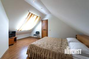 2-к квартира, посуточно, 120м2, 1/1 этаж