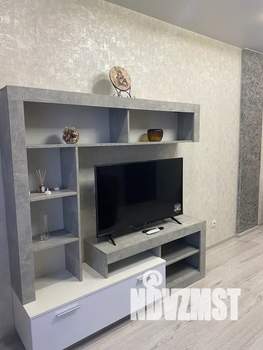 1-к квартира, посуточно, 36м2, 10/10 этаж