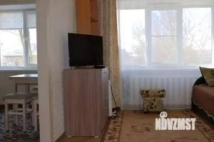 Фото квартиры в аренду (5)
