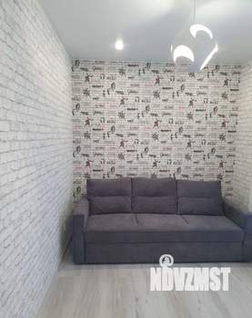 2-к квартира, посуточно, 47м2, 7/16 этаж