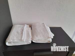 1-к квартира, посуточно, 41м2, 1/1 этаж