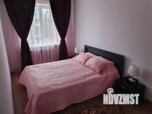 Фото квартиры в аренду (4)