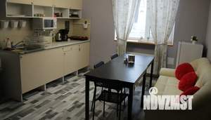Фото квартиры в аренду (7)
