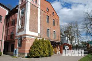 Фото квартиры в аренду (3)