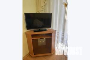 2-к квартира, посуточно, 45м2, 2/4 этаж