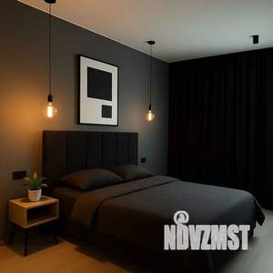 2-к квартира, посуточно, 47м2, 5/5 этаж