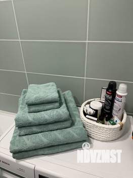 1-к квартира, посуточно, 39м2, 5/13 этаж