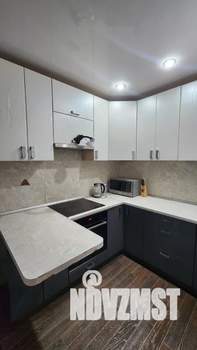 2-к квартира, посуточно, 36м2, 6/12 этаж