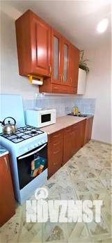 2-к квартира, посуточно, 50м2, 5/9 этаж