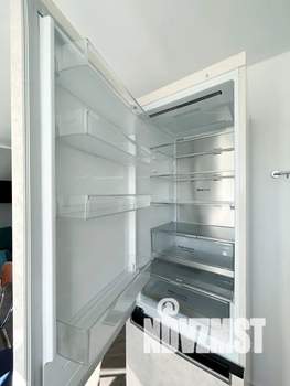 2-к квартира, посуточно, 34м2, 4/5 этаж