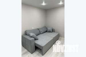 1-к квартира, посуточно, 45м2, 8/10 этаж