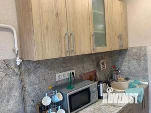 1-к квартира, посуточно, 38м2, 4/5 этаж