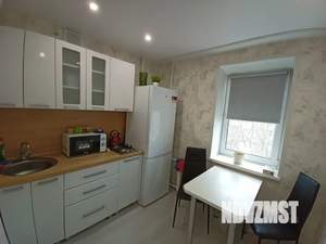 1-к квартира, посуточно, 32м2, 4/5 этаж