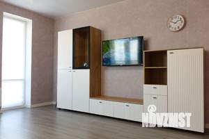 3-к квартира, посуточно, 79м2, 7/10 этаж