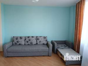 2-к квартира, посуточно, 80м2, 8/9 этаж