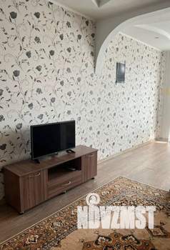 2-к квартира, посуточно, 78м2, 5/6 этаж