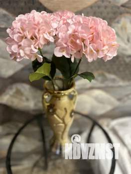 2-к квартира, посуточно, 60м2, 3/5 этаж