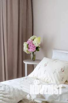 1-к квартира, посуточно, 36м2, 8/9 этаж