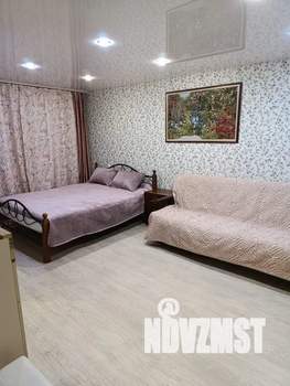 Фото квартиры в аренду (4)