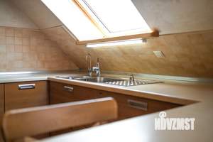 2-к квартира, посуточно, 120м2, 1/1 этаж