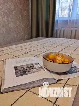 Фото квартиры в аренду (3)