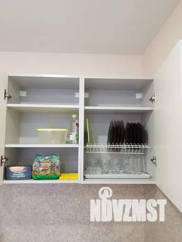 Студия квартира, посуточно, 23м2, 1/9 этаж