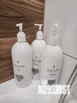 1-к квартира, посуточно, 38м2, 9/13 этаж