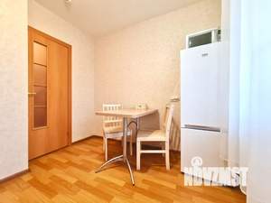 Фото квартиры в аренду (6)