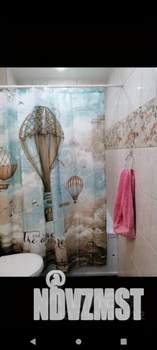 Фото квартиры в аренду (8)