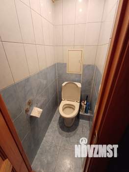 1-к квартира, на длительный срок, 33м2, 2/9 этаж