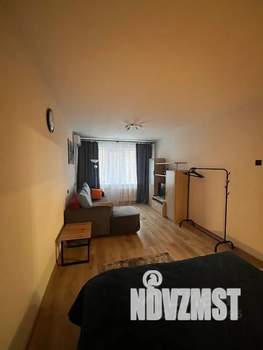 2-к квартира, посуточно, 60м2, 3/5 этаж