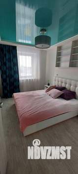 2-к квартира, на длительный срок, 70м2, 8/10 этаж