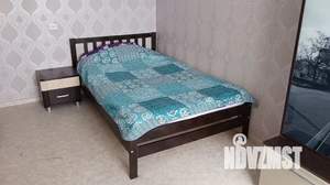 1-к квартира, посуточно, 33м2, 5/9 этаж