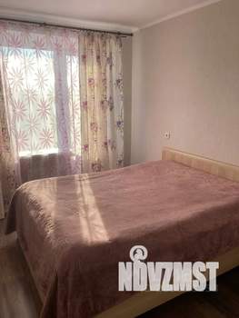 2-к квартира, посуточно, 50м2, 5/9 этаж