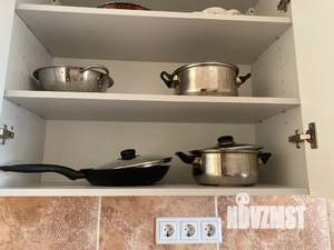 Фото квартиры в аренду (9)