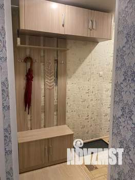 2-к квартира, посуточно, 47м2, 2/5 этаж